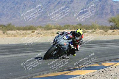 media/Mar-09-2025-TrackXperience (Sun) [[4c2000c718]]/2-Level 3/Session 2 (Turn 6 Inside)/